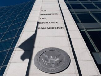 SEC Endorses Crypto Staking as Non-Security Activity in Landmark Guidance