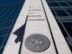 SEC Endorses Crypto Staking as Non-Security Activity in Landmark Guidance