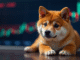SHIB price jumps 27% in a month on Trump deal, burn spike