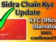Sidra KYC Full Guide | Islamabad Office Details | Complete KYC Process Explained | Crypto with Wajid