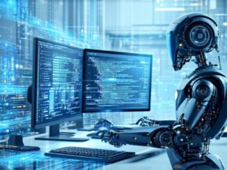 Software engineering-native AI models have arrived: What Windsurf's SWE-1 means for technical decision-makers