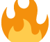 🔥