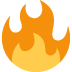 Solana Fixes Major Bug That Could Let Hackers Create Fake 🔥