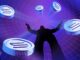 Solana Accumulation Heats Up: Institutions Bet Big Ahead of Altcoin Season
