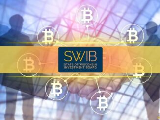 State of Wisconsin Investment Board No Longer Holds $321M in BlackRock’s Bitcoin ETF Shares