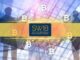 State of Wisconsin Investment Board No Longer Holds $321M in BlackRock’s Bitcoin ETF Shares