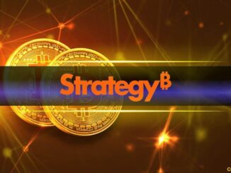 Strategy Reports Strong Start to 2025, Hitting 90% of Target Bitcoin Yield 