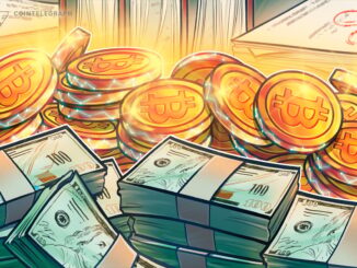 Strategy touts 13.7% YTD Bitcoin yield in earnings print