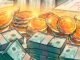 Strategy touts 13.7% YTD Bitcoin yield in earnings print