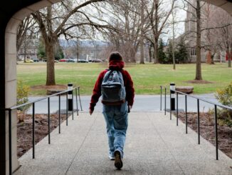 Student loan collections restart for borrowers in default
