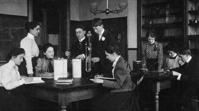 The Crucial Role of Humanities in Engineering The Crucial Role of Humanities in Engineering