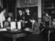 The Crucial Role of Humanities in Engineering