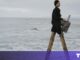 The digital nomad dream has a dark side
