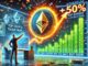 Top Expert Declares It The Best Crypto To Buy Now