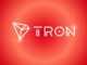 Tron network strengthens global payment infrastructure as Bridge, a Stripe company, expands integration