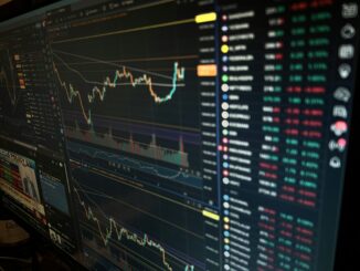 Trump Token Mania: Over 6,000% Pump Or Classic Solana Trap?