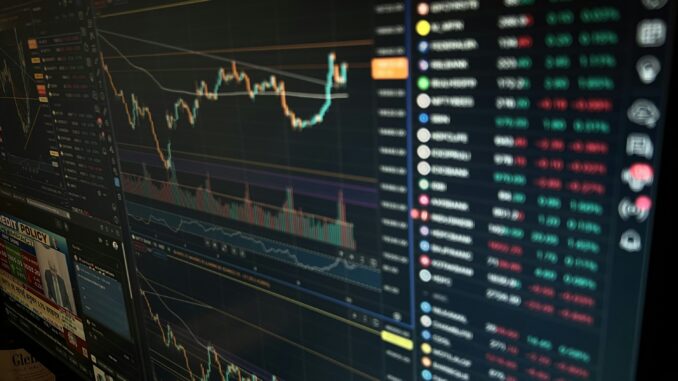 Trump Token Mania: Over 6,000% Pump Or Classic Solana Trap?