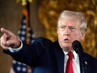 Trump’s Meme Coin Dinner Draws Billionaires, Basketball Stars, and Fierce Criticism