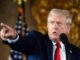 Trump’s Meme Coin Dinner Draws Billionaires, Basketball Stars, and Fierce Criticism