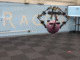 Video Friday: Discover SPIDAR the Flying Robot
