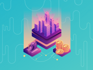 What Are Tokenized Real-World Assets? Putting Physical Value On-Chain With RWAs