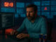What SOC tools miss at 2:13 AM: Gen AI attack chains exploit telemetry lag-Part 1
