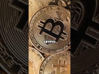 What is Crypto Mining? 🤑