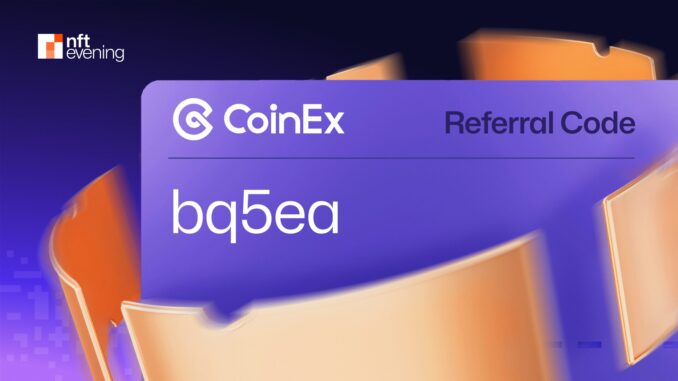 bq5ea ($100 New User Bonus) logo