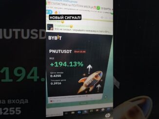 🏆 Впущу только троих  #crypto #cryptoivesting #cryptotrading #cryptonews #btc #ETH