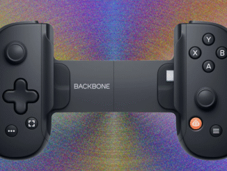 11 Best Mobile Game Controllers (2025): iPhone or Android