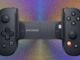 11 Best Mobile Game Controllers (2025): iPhone or Android