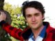 $31M Bitcoin Donation to Ross Ulbricht Traced to AlphaBay, Not Silk Road