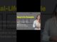 AI Agents Explained for Beginners | 2025 AI Trends #shorts