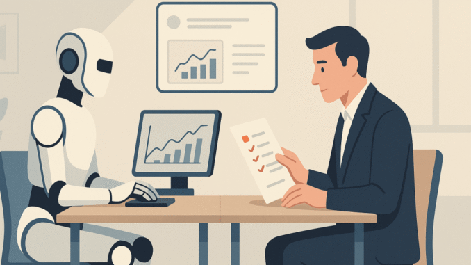 AI agents are hitting a liability wall. Mixus has a plan to overcome it using human overseers on high-risk workflows