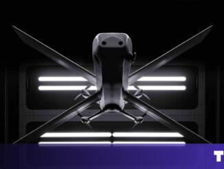 AI warfare push makes Helsing one of Europe’s 5 most valuable tech firms