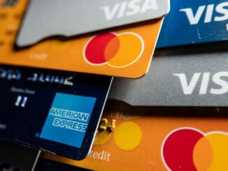 Amex Platinum, Chase Sapphire get 2025 refresh