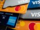 Amex Platinum, Chase Sapphire get 2025 refresh