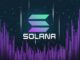 Axiom Emerges as a Dominant Fee Generator on Solana DEXs