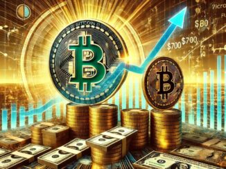 Crypto