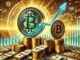 Crypto