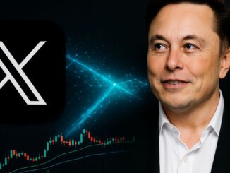 Best Altcoins to Buy Now as Elon Musk Plans to Reshape Crypto Through a DEX on Twitter (X)