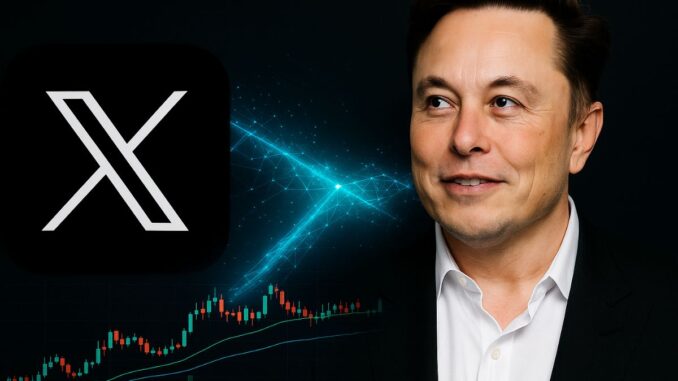 Best Altcoins to Buy Now as Elon Musk Plans to Best Altcoins to Buy Now as Elon Musk Plans to Reshape Crypto Through a DEX on Twitter (X)