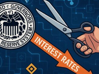Best Altcoins to Buy as Trump Urges Fed to Cut Interest Rates in Favor of Crypto