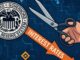 Best Altcoins to Buy as Trump Urges Fed to Cut Interest Rates in Favor of Crypto