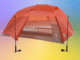 Best Backpacking Tents (2025), WIRED-Tested and Reviewed