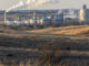 Biofuels policy has been a failure for the climate, new report claims