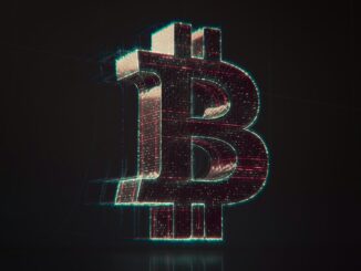 Bitcoin Consolidating Below $108,000 But Eyes Set On $115,000 Target