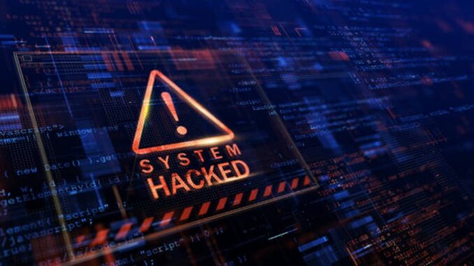 Bitcoin DeFi Project ALEX Protocol Targeted In $8.3M Exploit ALEX Protocol