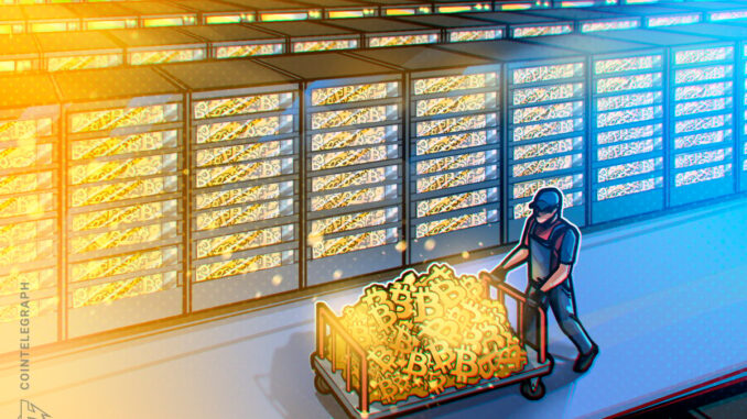 Bitcoin Institutional Holdings Surge To 31% Of Total Supply Bitcoin Institutional Holdings Surge To 31% Of Total Supply