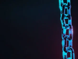 Bitcoin Layer 2: Statechains